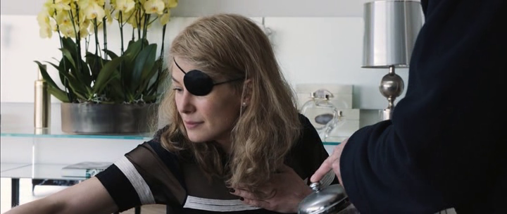 vlcsnap-2024-02-04-12h43m28s970