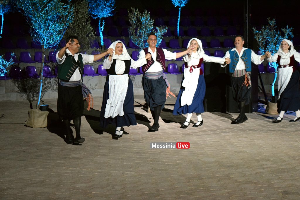 SAN-DANCE-KALAMATADSC-0284