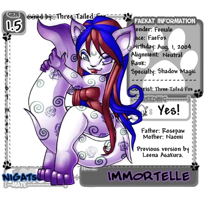 User Image