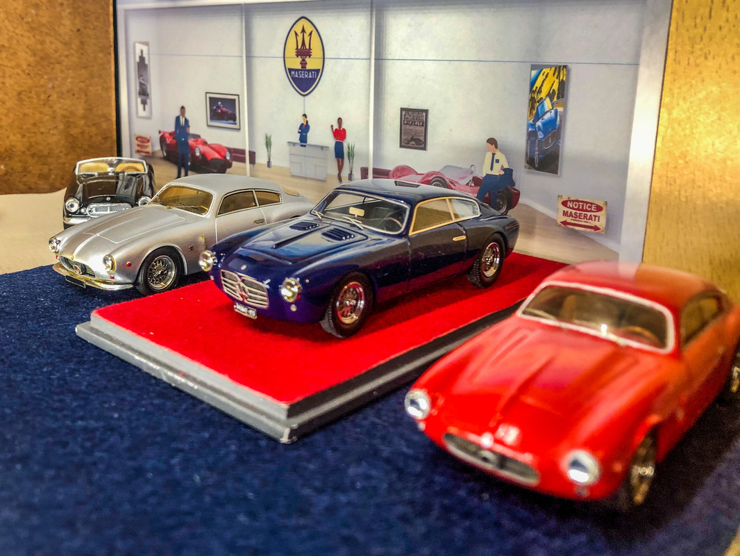 @@H30COUPES ZAGATO01 (8)