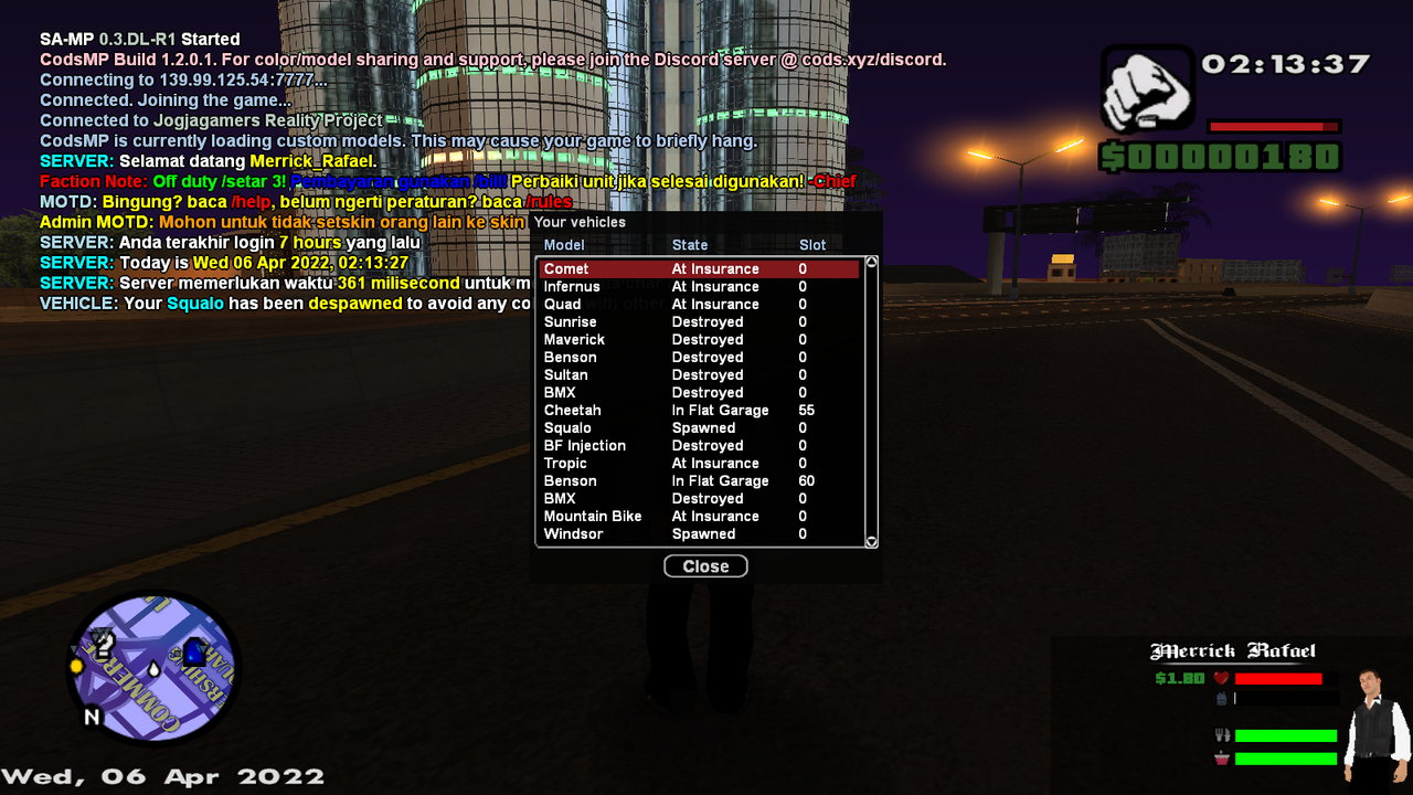 samp-06-04-2022-02-13-38.png