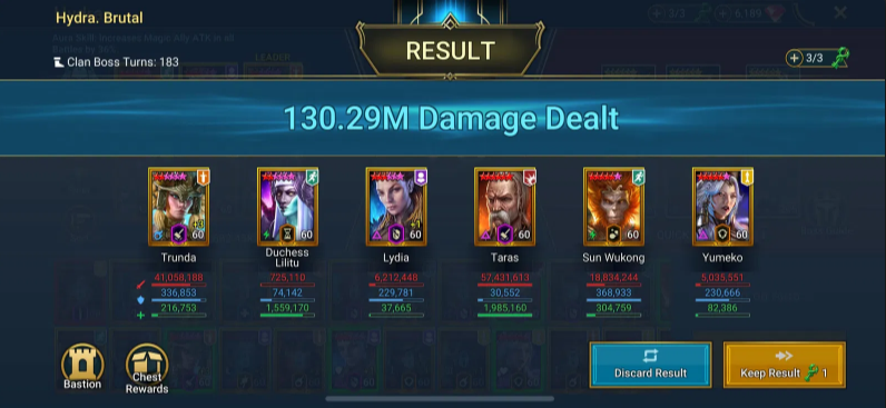 Screenshot 2026 03 03 022850