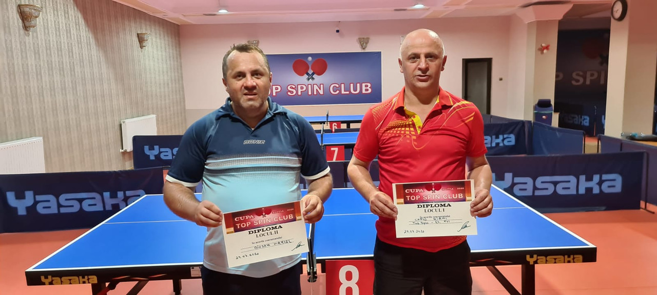 WhatsApp Image 2020-07-29 at 22.10.48 (3)