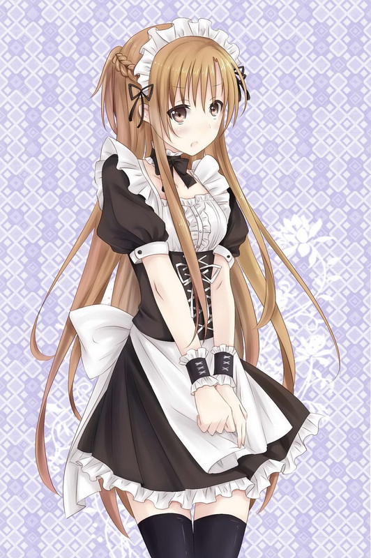 asuna-sword-art-online-drawn-by-fei-miao-1b02f300dfa8eb3af88d4bab1484b114-1