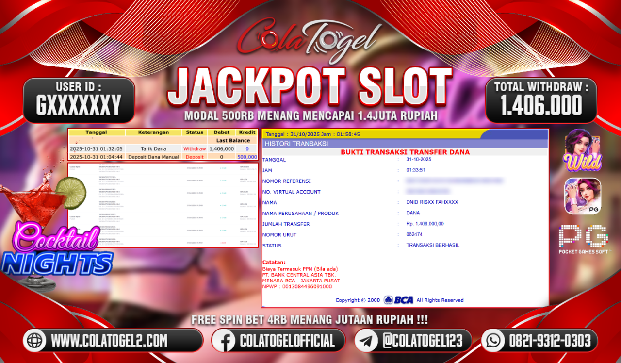 jackpot-slot-gacor-05-06-23-2025-10-31