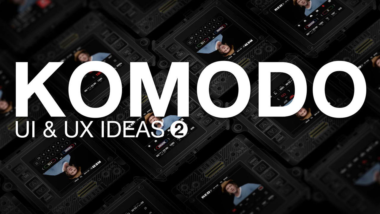 RED-KOMODO-UIv2-Cover.jpg