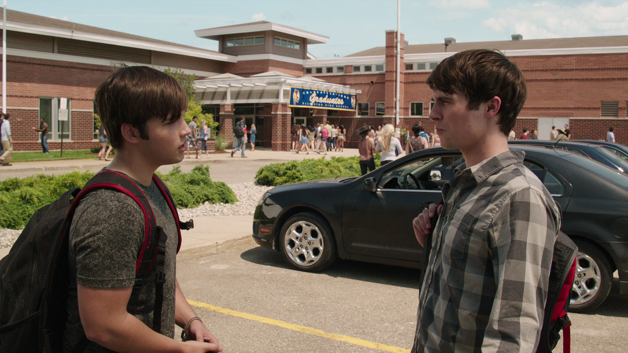 vlcsnap-2023-03-18-13h17m49s745