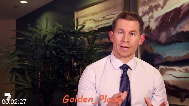 G-PJeremy-Miner-Weekly-Sales-Training-Calls.jpg