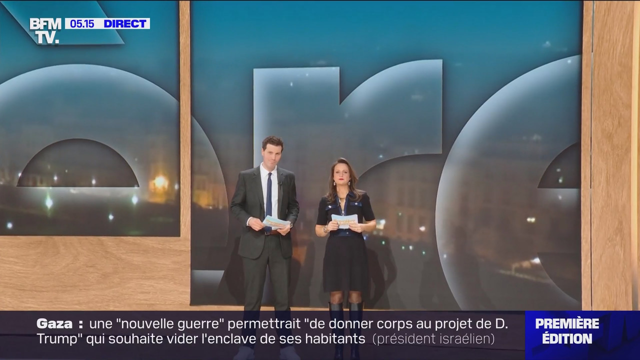 BFM Pauline 130225.mp4_snapshot_00.50.45.026