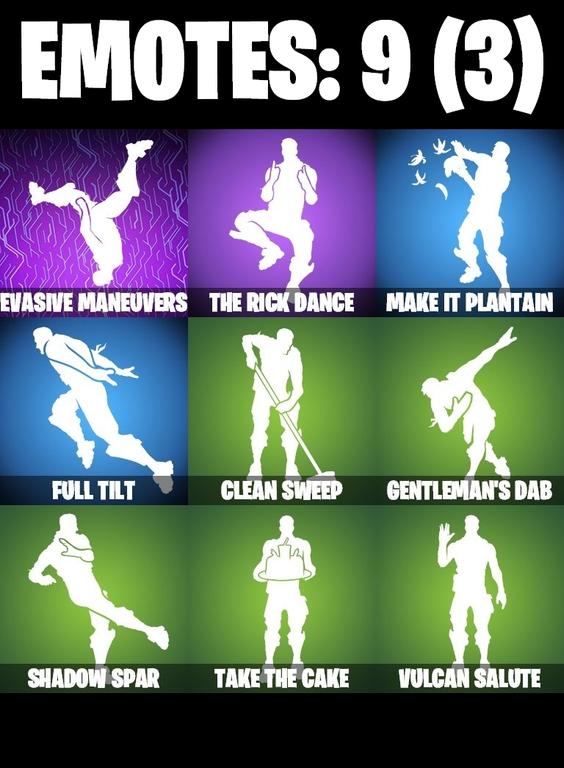 emotes comp