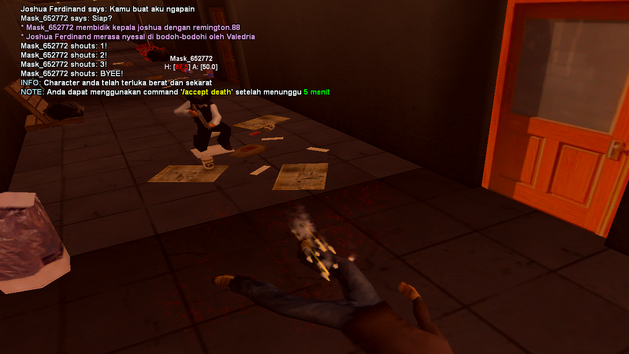 Screenshot-13944.png