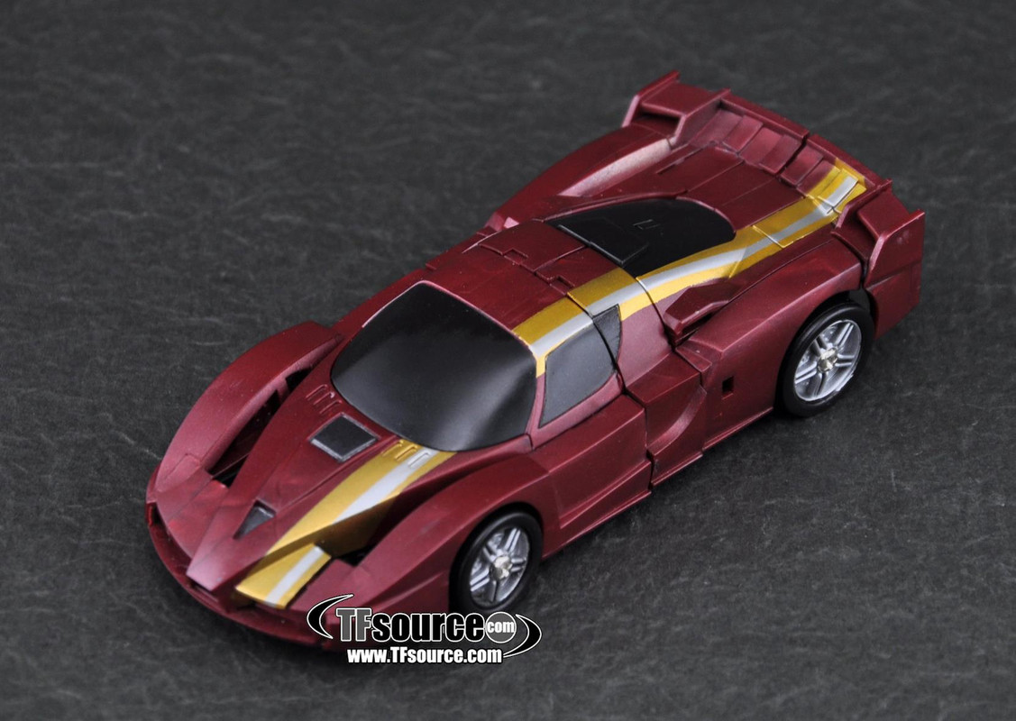 464109_10151385723496711_324007879_o