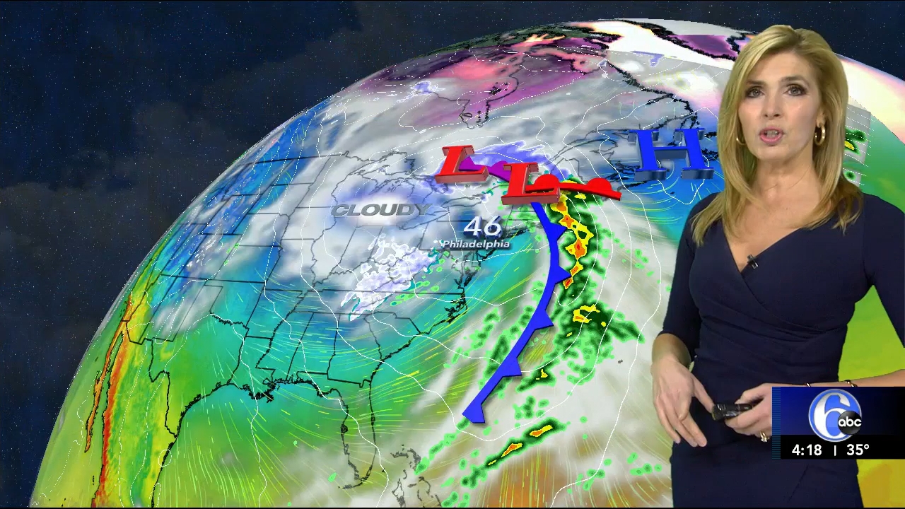 01.15 - 09.00.00 - Action News at 4 00 a.m..ts_snapshot_20.17.662