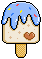 Icecream 6