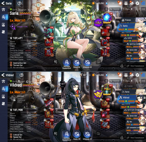 Screenshot 2026 07 20 194622