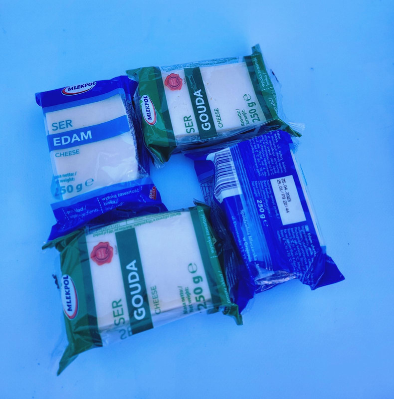 зображення_viber_2023-03-10_13-41-44-651