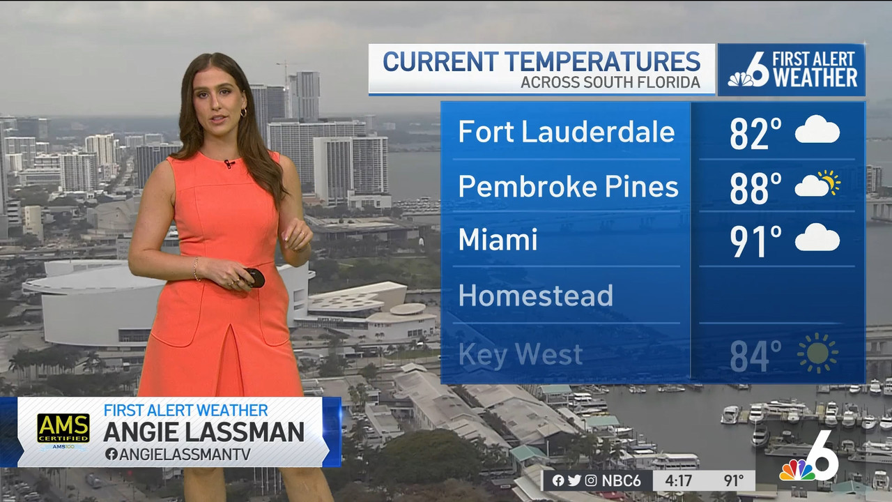 04.07 - 21.00.00 - NBC 6 News at 4 00 p.m..ts_snapshot_00.23.37.817