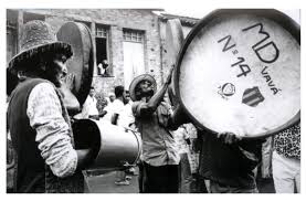 Foto 1 da brincadeira