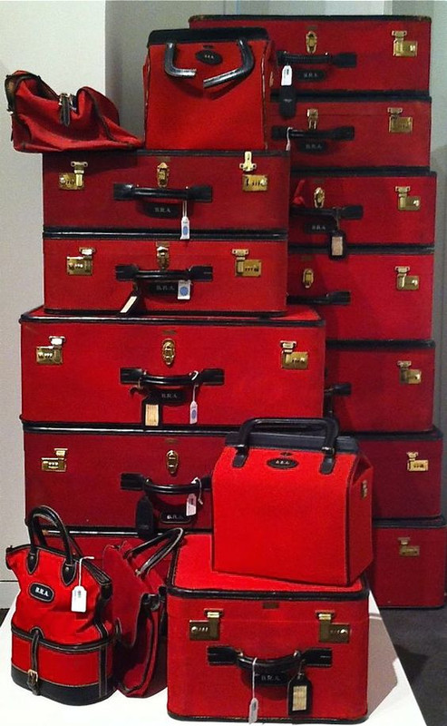 red-suitcase-pile.jpg