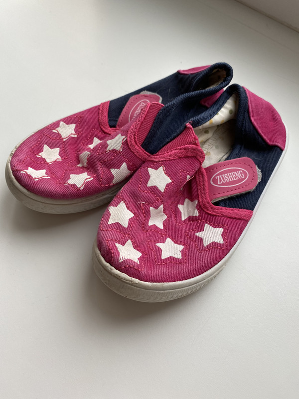 40E609CB-B922-4B49-86D9-EDC85DA8BFB9