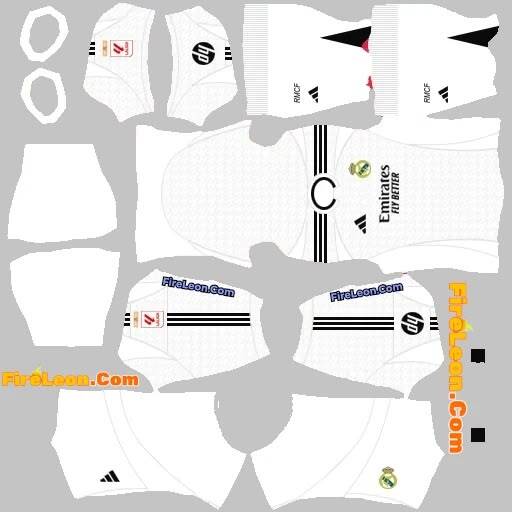 302a474737b979699c10987ac13fb2a6