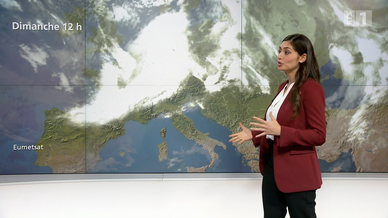 2022-02-06_20_00_RTS1_Meteo.mp4_snapshot_11.37.300