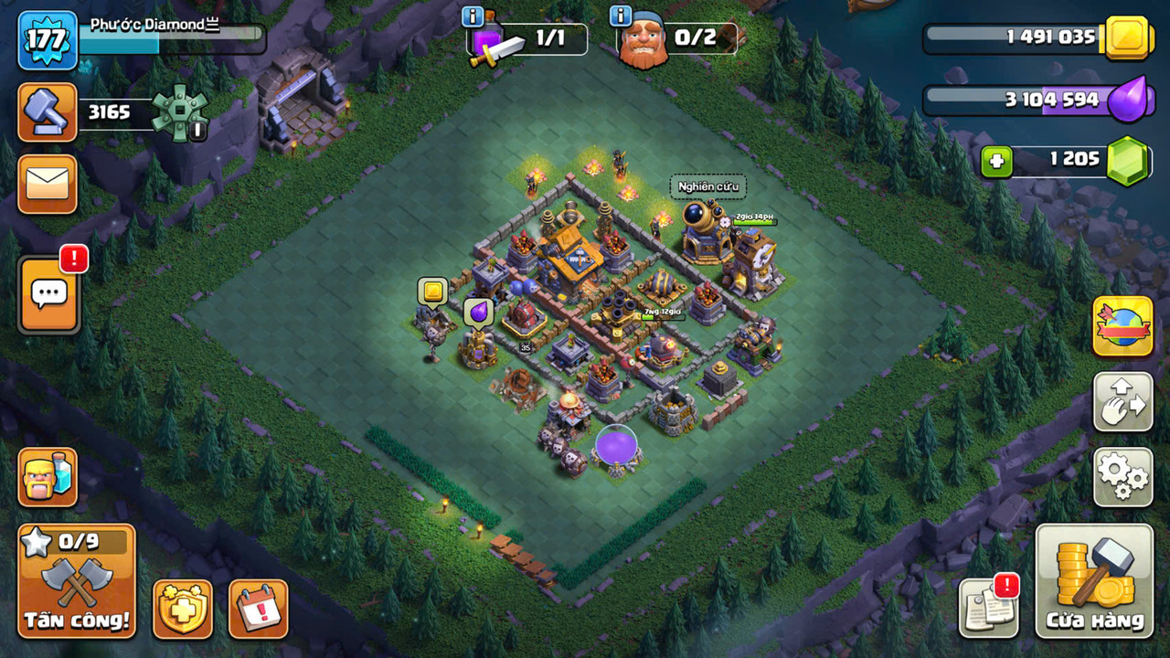 z6983524766042_58fba493214448430f7c2f8c69a6815e