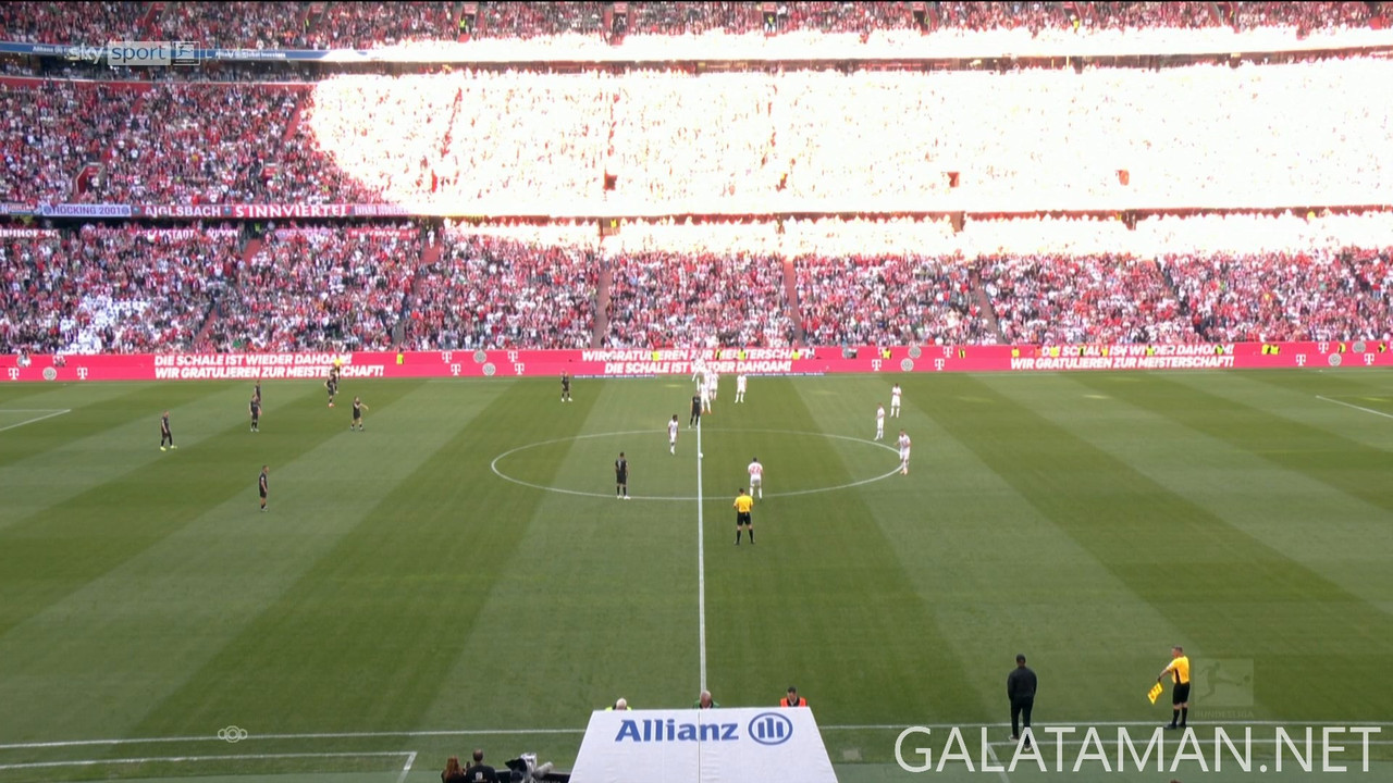 20250510-BAY-BMO-BL_1DE-1080.mkv_snapshot_07.54.511