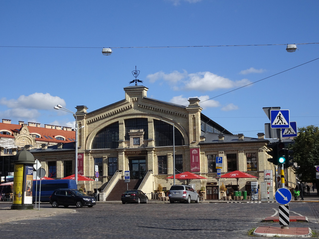 [Obrazek: DSC09599.jpg]