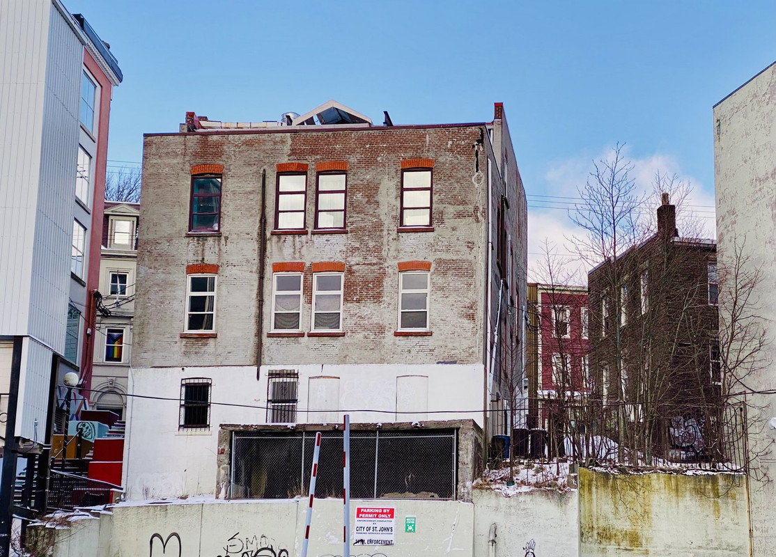 29DC3036-557C-4176-B7AA-3C173416840E