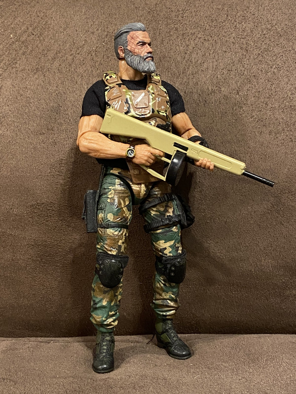 D541174E-D65A-4446-B963-24B424A0C791