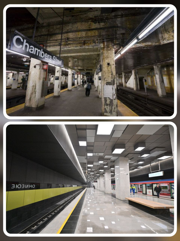 изображение_2023-03-01_215526744