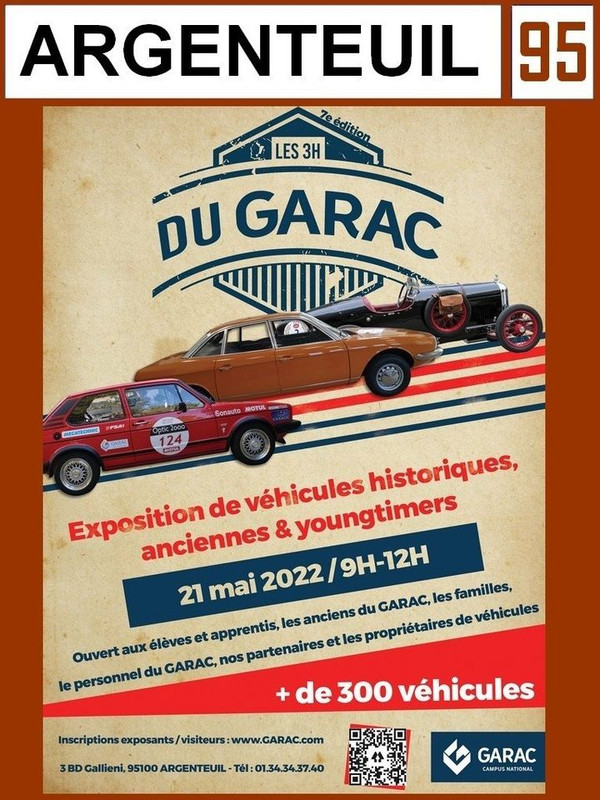 282036689_1227731957631271_1696960906193578406_n