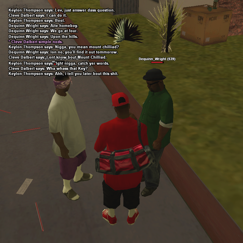Pratice-2.png