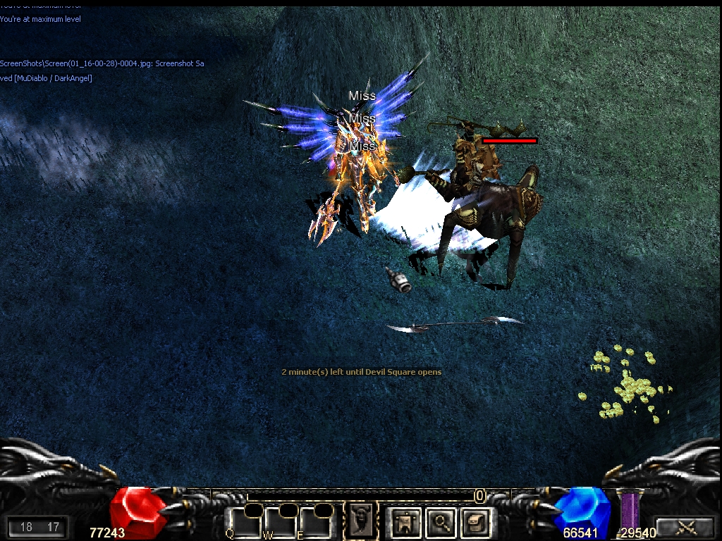 Screen(01 16 00 28) 0004