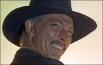 Vous écoutez quoi en ce moment ? | Humeur du jour. - Page 2 Lee-van-cleef-for-a-few-dollars-more