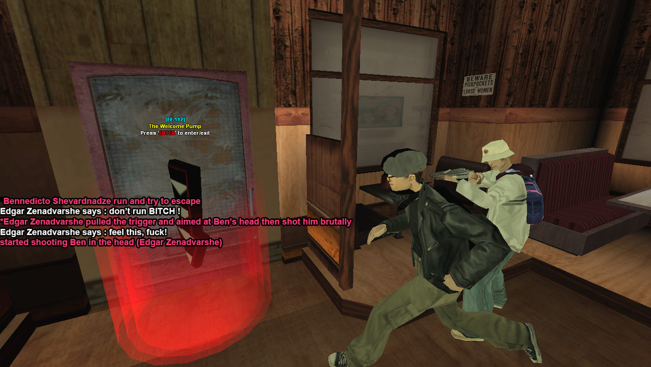 sa-mp-668.jpg