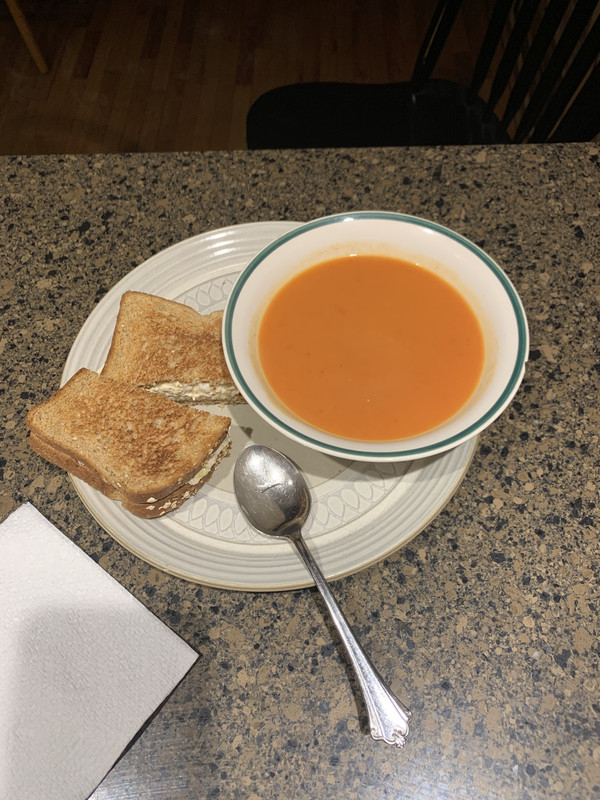 8BEDFFBD-FECF-446C-8CA7-C6FB21DD6051