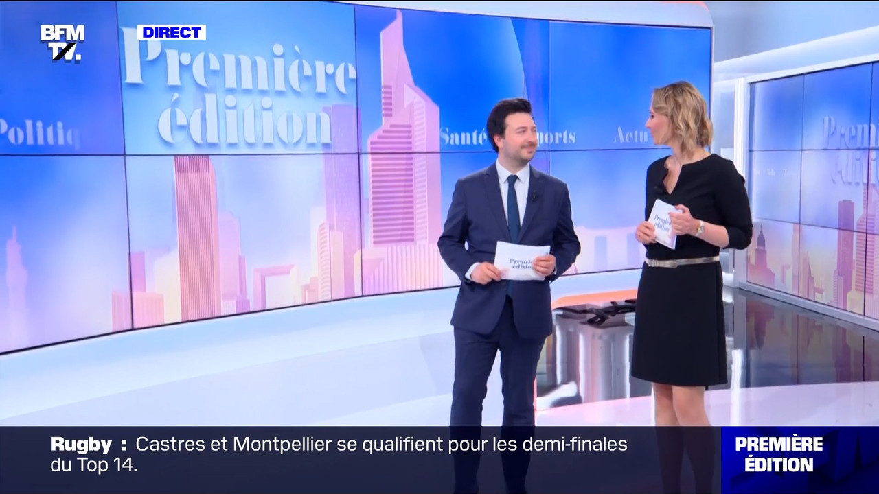 2022-06-06_04_30_BFMTV_Premiere-edition.mp4_snapshot_01.02.12.910
