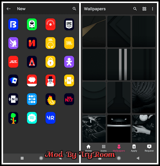 [Image: a-O15hh-Lrn-U8-J9g-Cr-Nrq-AFQHSr-Wfs3-R0-K.png]