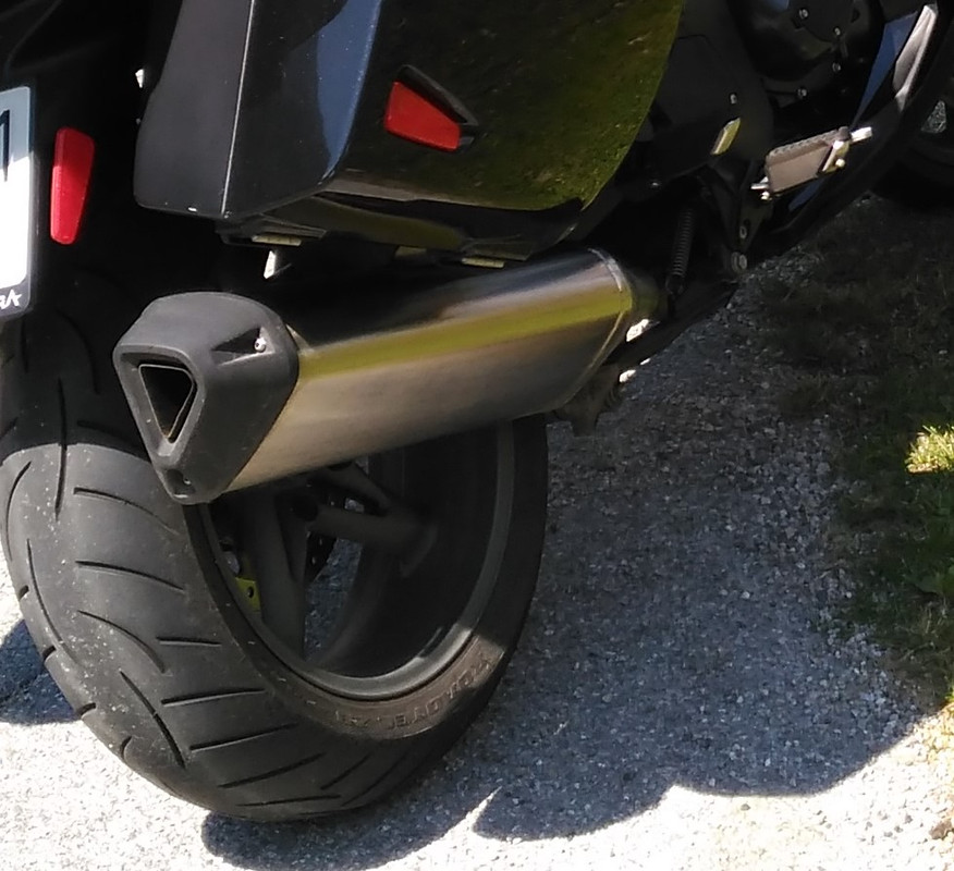 IMG_20180724_110325 (2)