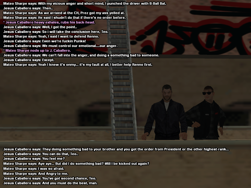 SSRP4.png