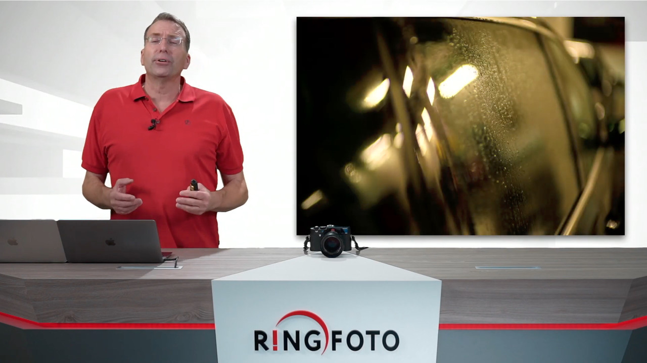 Screen Shot 2021-12-10 at 5.17.48PM