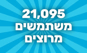 images q tbn ANd9Gc Rjz JPl UMOv8ix Lt Ckti Jqd EN4hb7 c6MWC3Q s