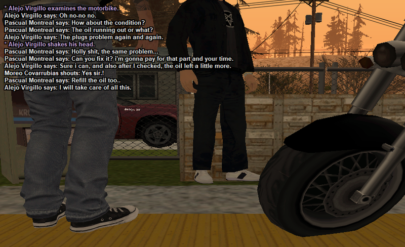 MC34.png