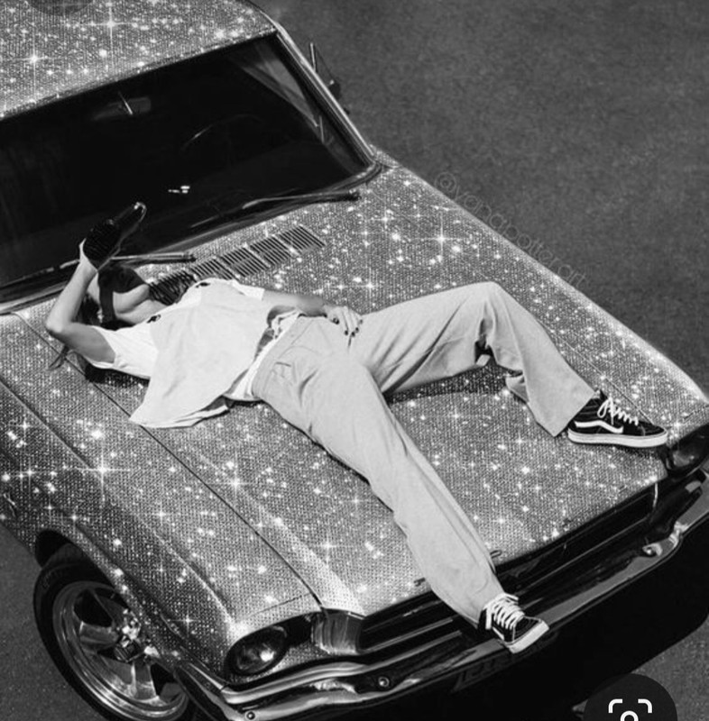 Screenshot_20231128_221030_Pinterest