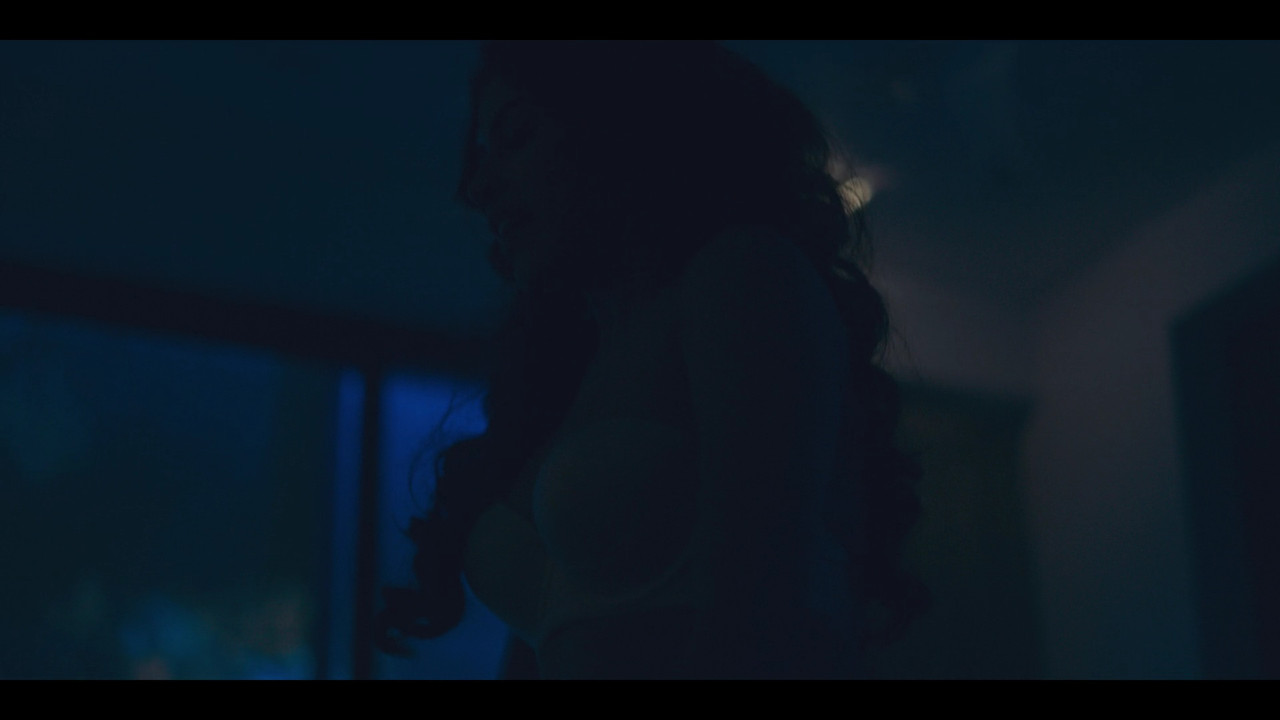 [Image: Video-Capture-20250818-165418.jpg]