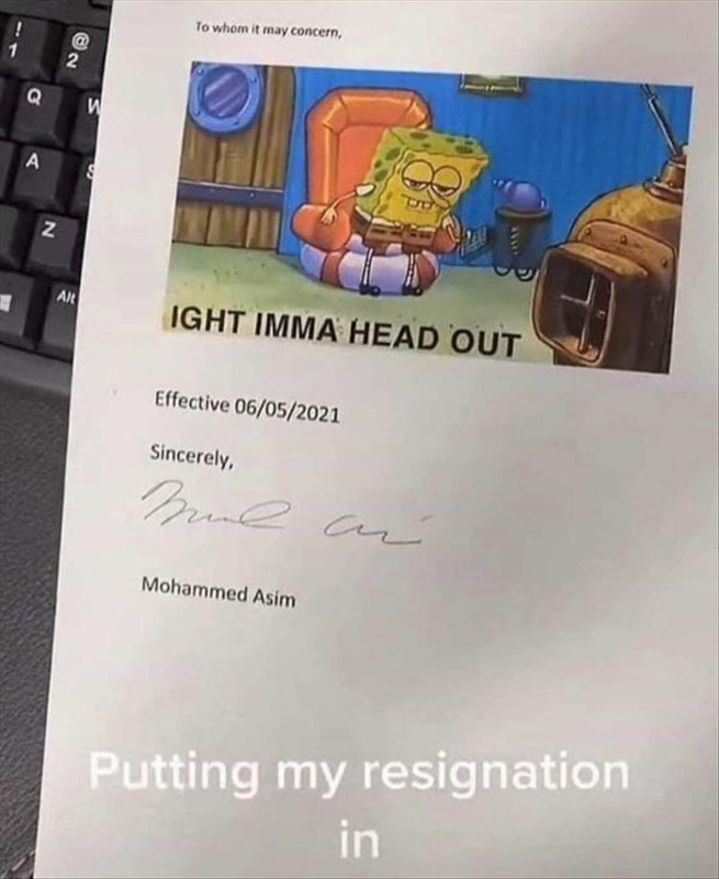 Asim-resignation-letter.jpg