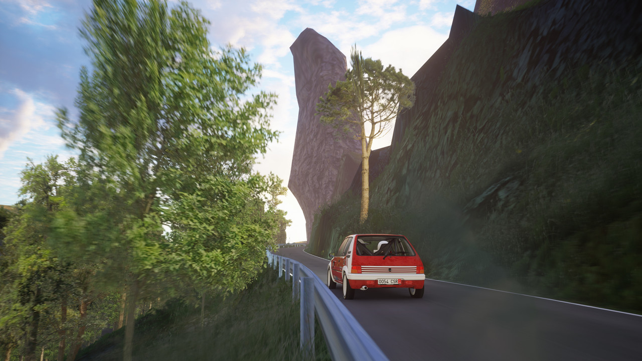 Screenshot-csr-lion-b5-scer-asfalto-csr-sa-calobra-9-2-126-21-14-2