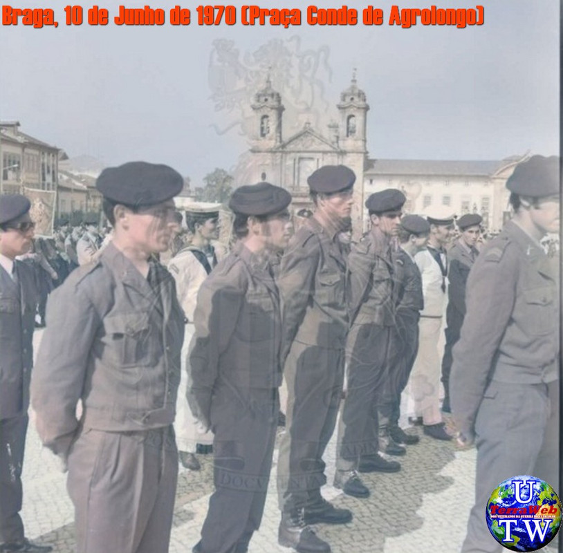 PT_AHM_FE_CAVE-CFE-A36-1021_009_dissemination (1)